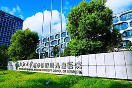 科進軟件 浙江醫療軟件開發領域的創新引領者